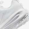 Nike Cross Turf