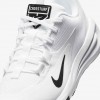 Nike Cross Turf
