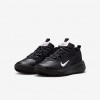 Nike Cross Turf
