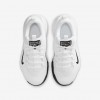 Nike Cross Turf