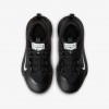 Nike Cross Turf