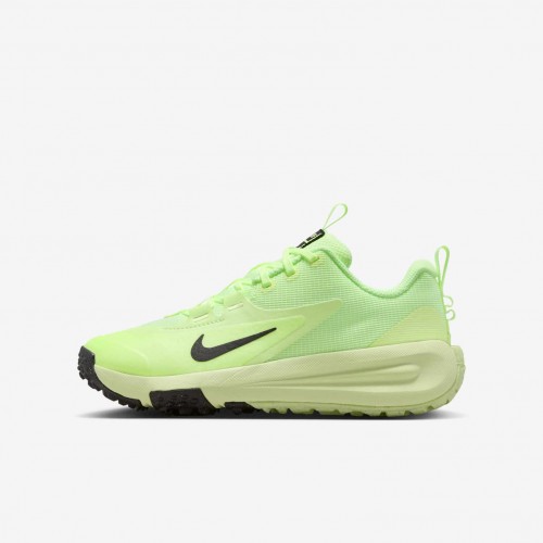 Nike Cross Turf
