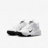 Nike Cross Turf