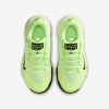 Nike Cross Turf