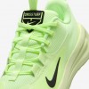 Nike Cross Turf