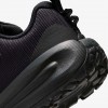 Nike Cross Turf