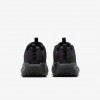Nike Cross Turf