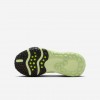 Nike Cross Turf