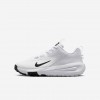 Nike Cross Turf