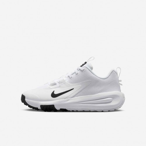 Nike Cross Turf