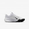 Nike Cross Turf