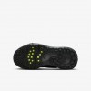 Nike Cross Turf