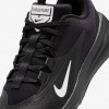 Nike Cross Turf