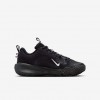Nike Cross Turf