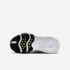Nike Cross Turf