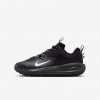 Nike Cross Turf