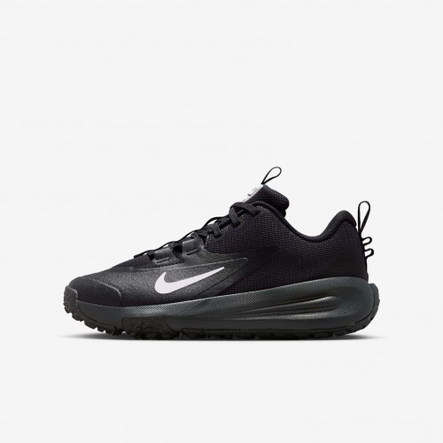 Nike Cross Turf