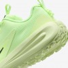 Nike Cross Turf