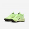 Nike Cross Turf