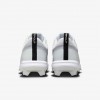 Nike Force Trout 9 Pro MCS
