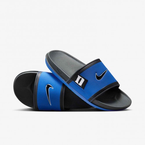 Nike College Offcourt (Duke)