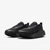 Nike Promina