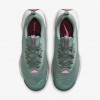 Nike Juniper Trail 3