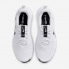 Nike MC Trainer 3