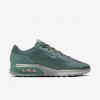 Nike Air Max Bia