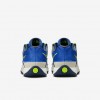 KD18 &quot;Smart City&quot;