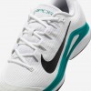 Nike Vapor 12