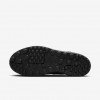 Nike C1TY &quot;Street&quot;