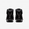 Nike Force Savage Pro 2