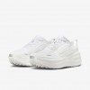 Nike Vomero Plus