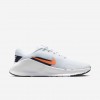 Nike Flex Train