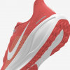 Nike Pegasus 41 By