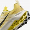 Nike Wildhorse 10