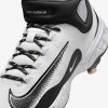 Nike Alpha Huarache Elite 4 Mid