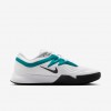 Nike Vapor Pro 3