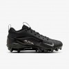 Nike Alpha Menace 4 Varsity