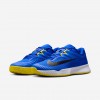 Nike Vapor Pro 3