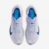 Nike Vaporfly 4
