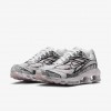 Nike Shox Ride 2