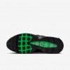 Nike Air Max 95 &quot;Big Bubble&quot;