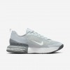 Nike Air Max Alpha Trainer 6