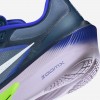 Nike Zoom Fly 6