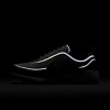 Nike Air Zoom Spiridon SP