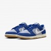 Nike Dunk Low Retro SE