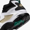 Nike Air Diamond Turf &#x27;93