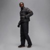Air Jordan 9 Retro